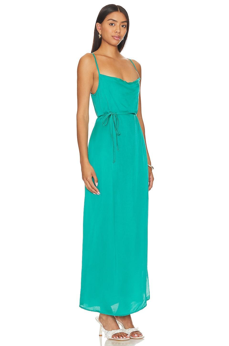 KLEID Product Image