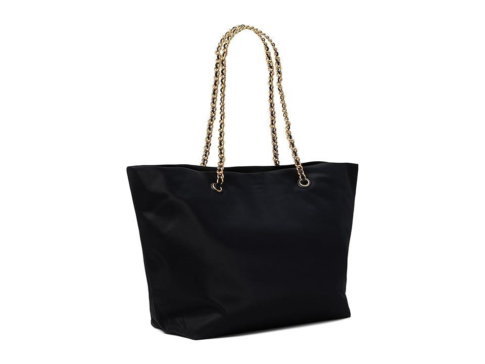 Tory Burch Ella Chain Tote Product Image