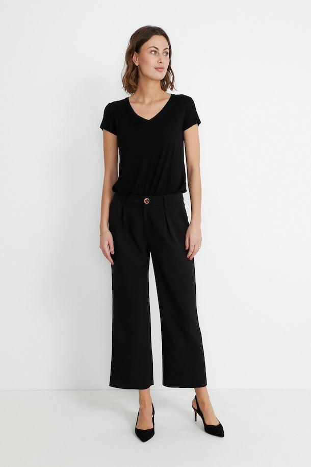 CUcenette Trousers Product Image