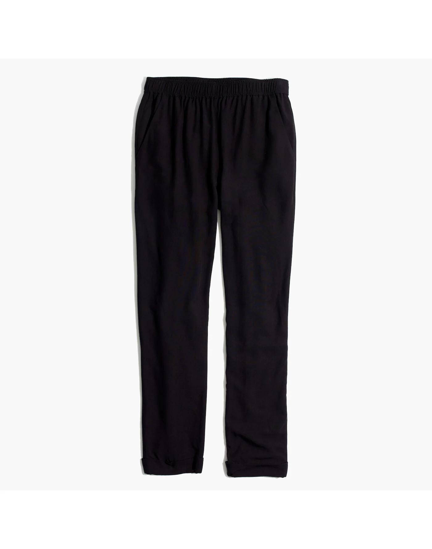 Track Trousers Product Image