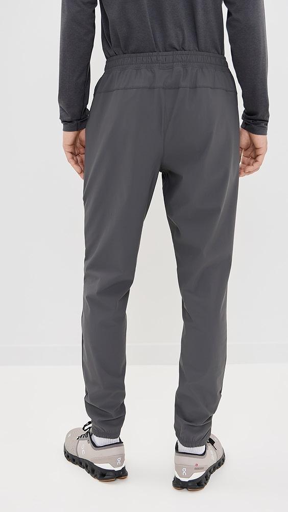 Rhone Pursuit Pants | Shopbop Product Image