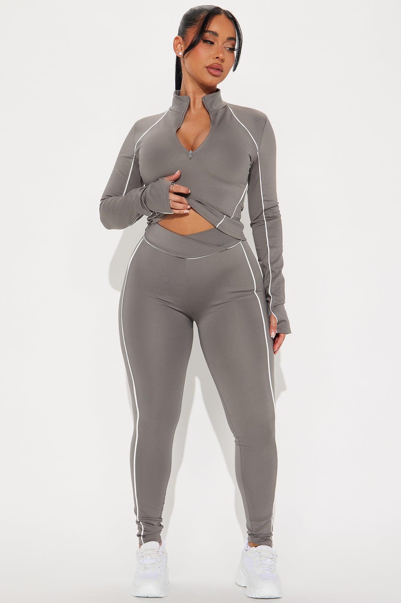 Outfit