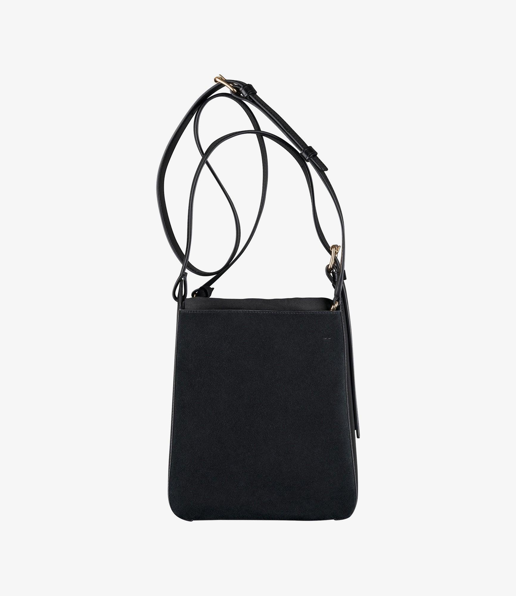 Virginie Small bag Product Image