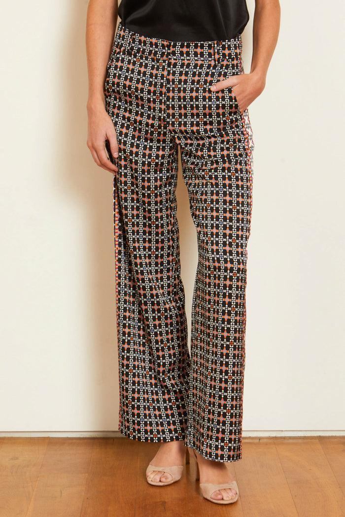 Caballero Haven Pant Product Image