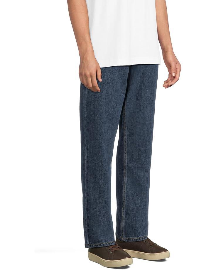 Men's Levi's® Mens 550™ Relaxed Fit Product Image