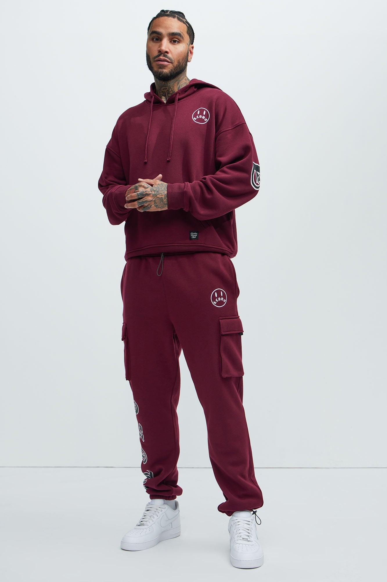 Outfit