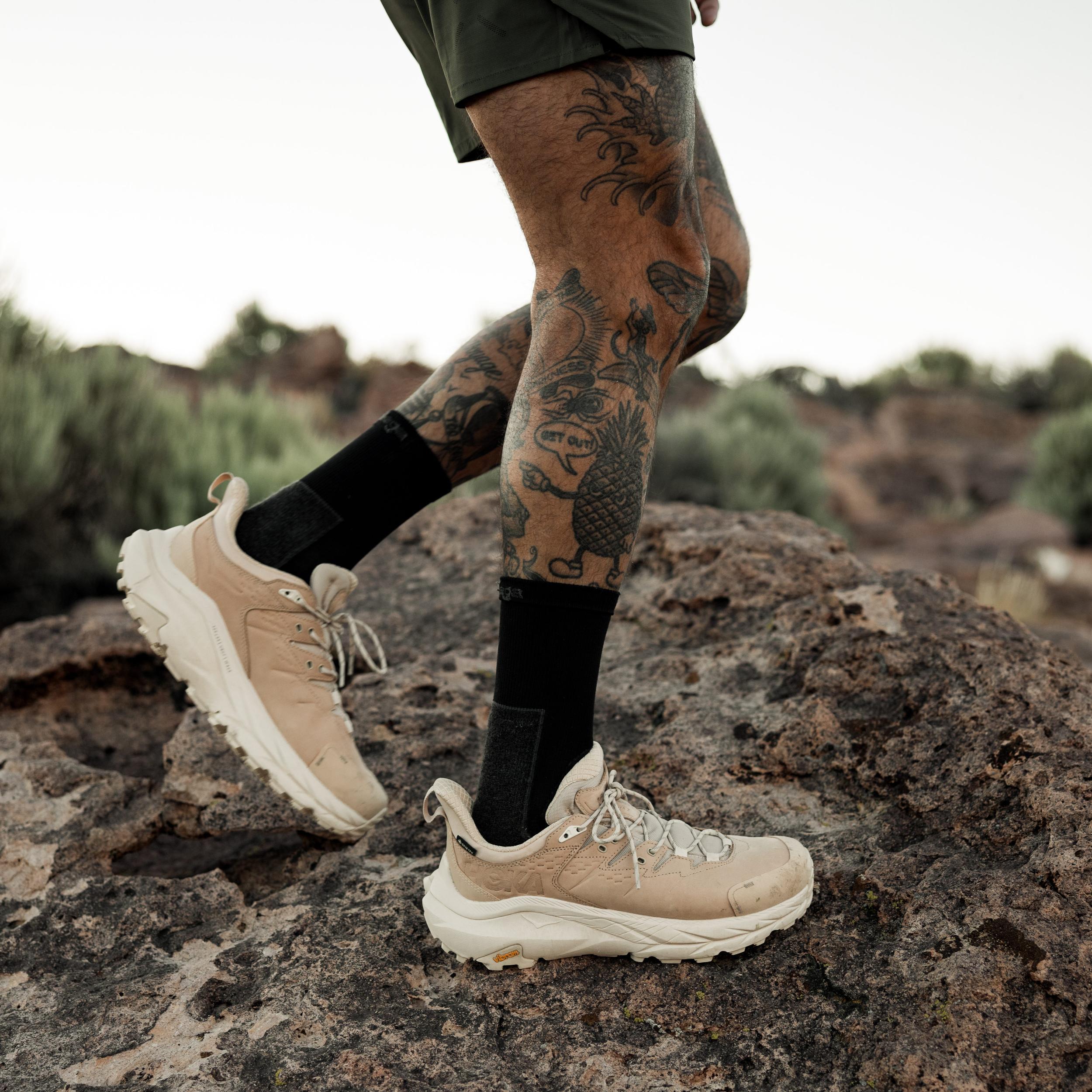 Kaha 2 Low GTX Trail Sneaker Product Image