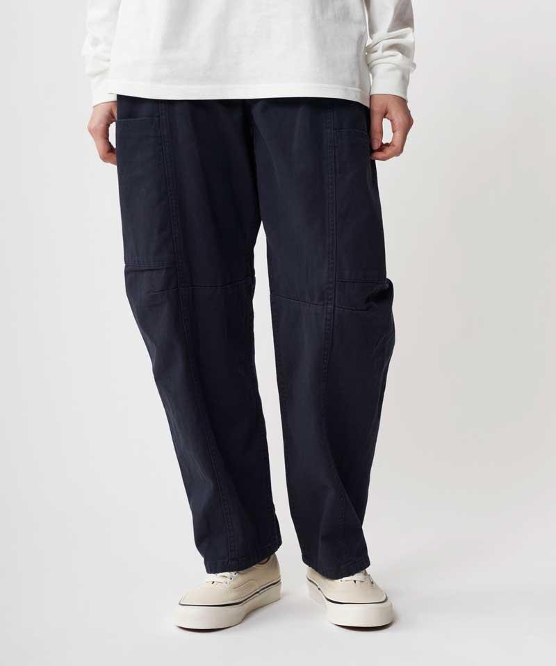 W's Voyager Pant Product Image