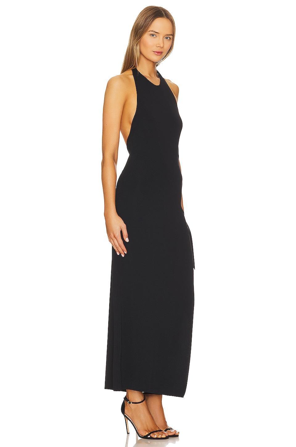 Junjo Dress SIMONMILLER Product Image