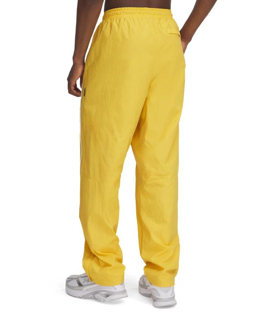 UA Track Product Image
