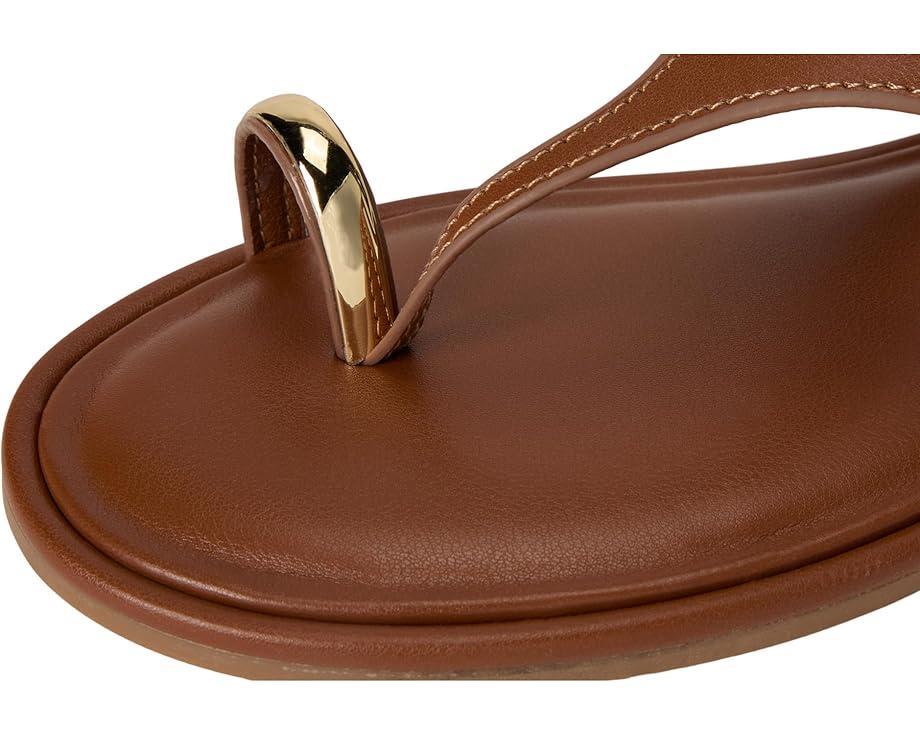 Women's Chinese Laundry Maizy Product Image