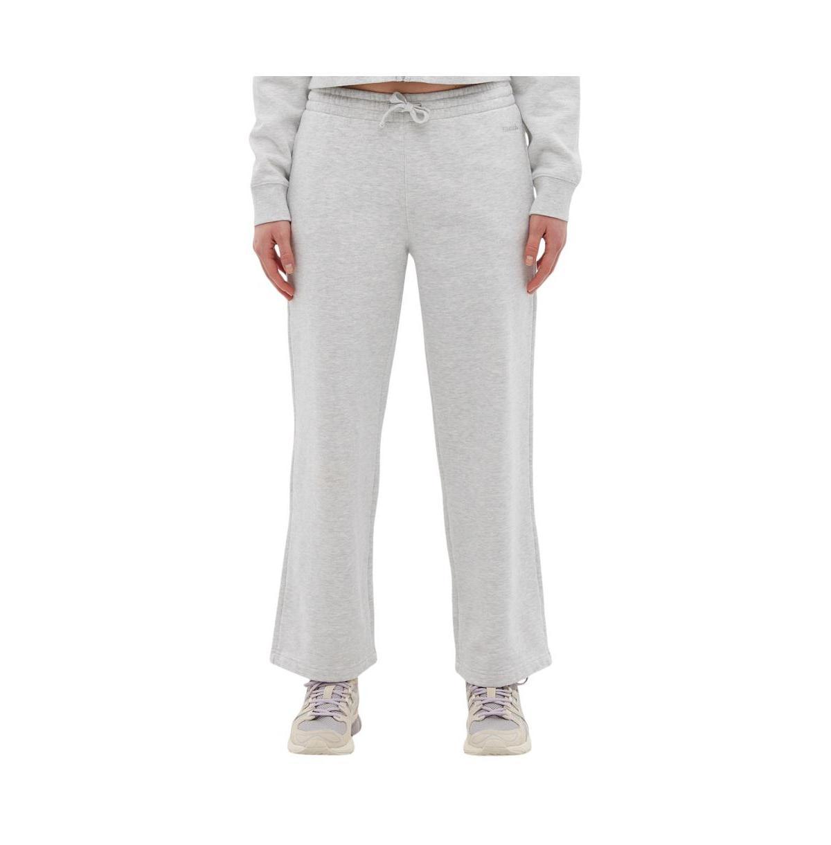 Bench Womens Jordan Eco-Fleece Joggers Product Image