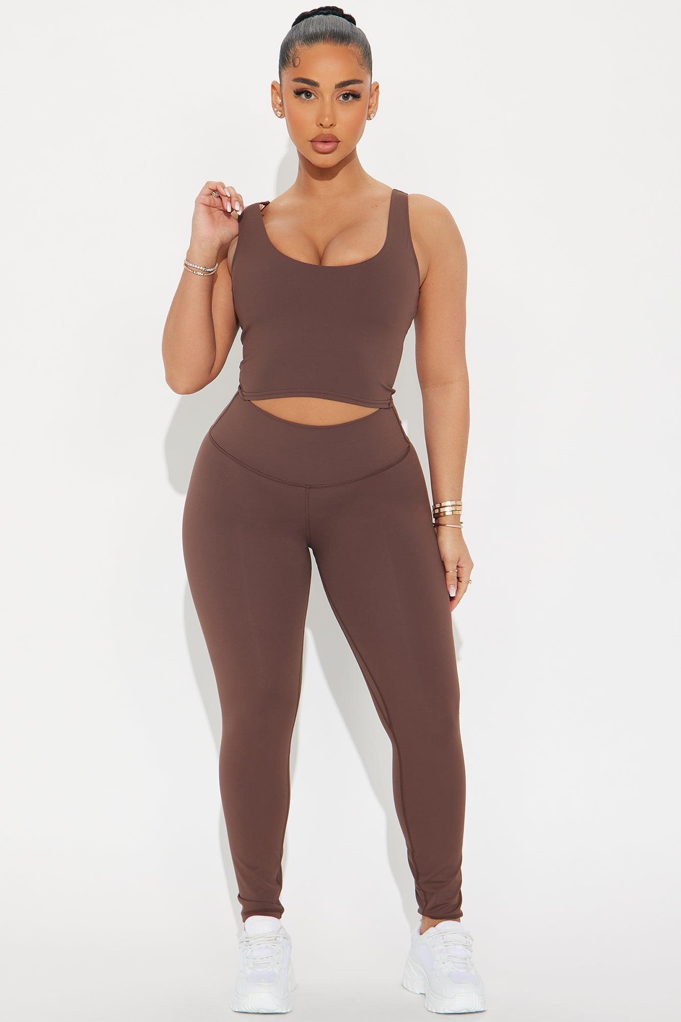 Outfit