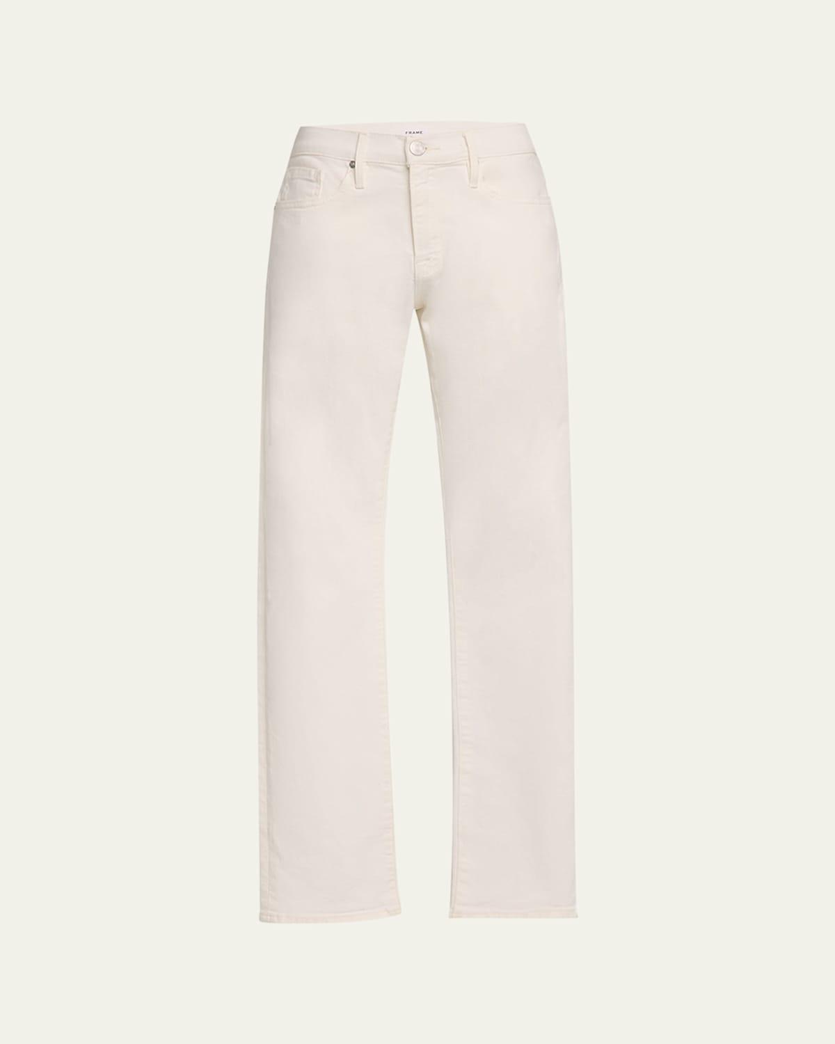 FRAME LHomme Slim Jeans Product Image