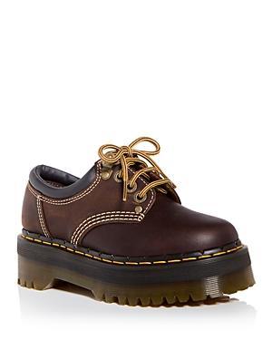 Dr. Martens Mens 1461 Leather Oxfords Product Image
