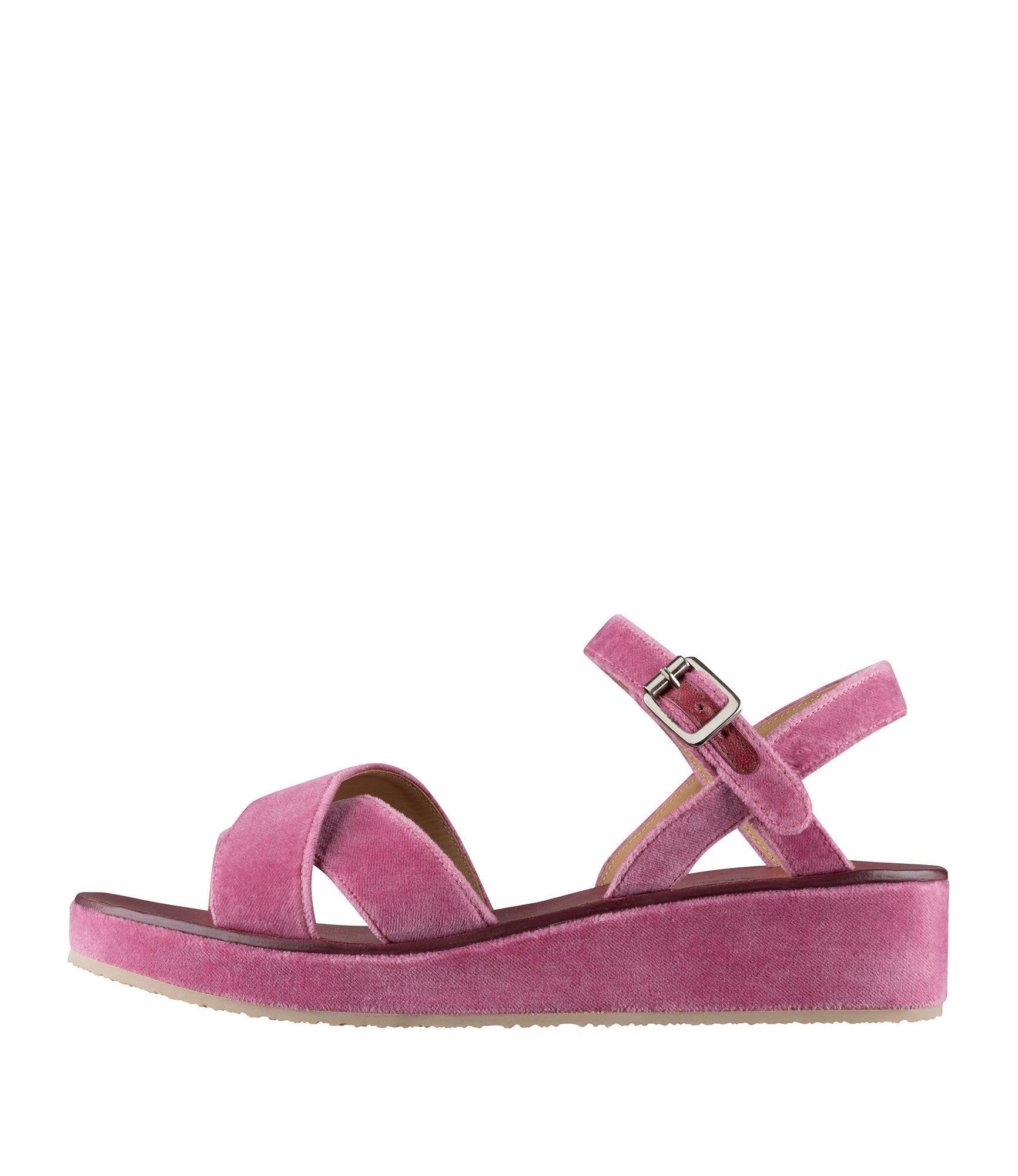Original sandals Female Product Image
