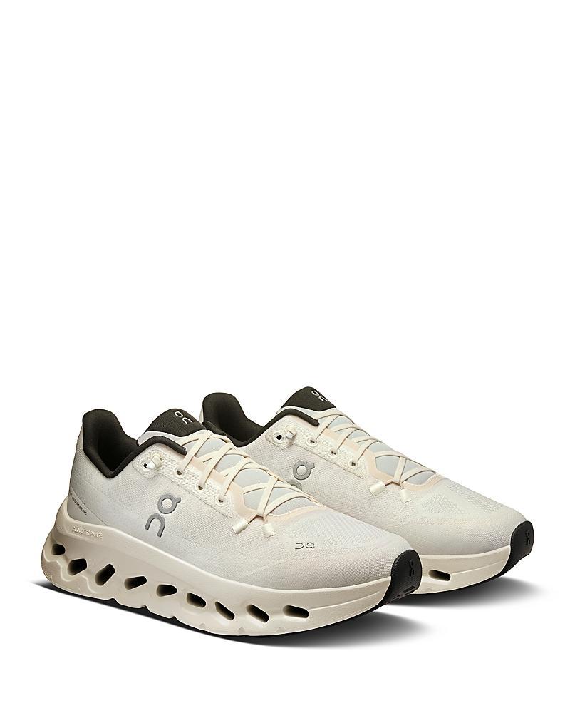 On Womens On Cloudtilt - Womens Shoes Product Image