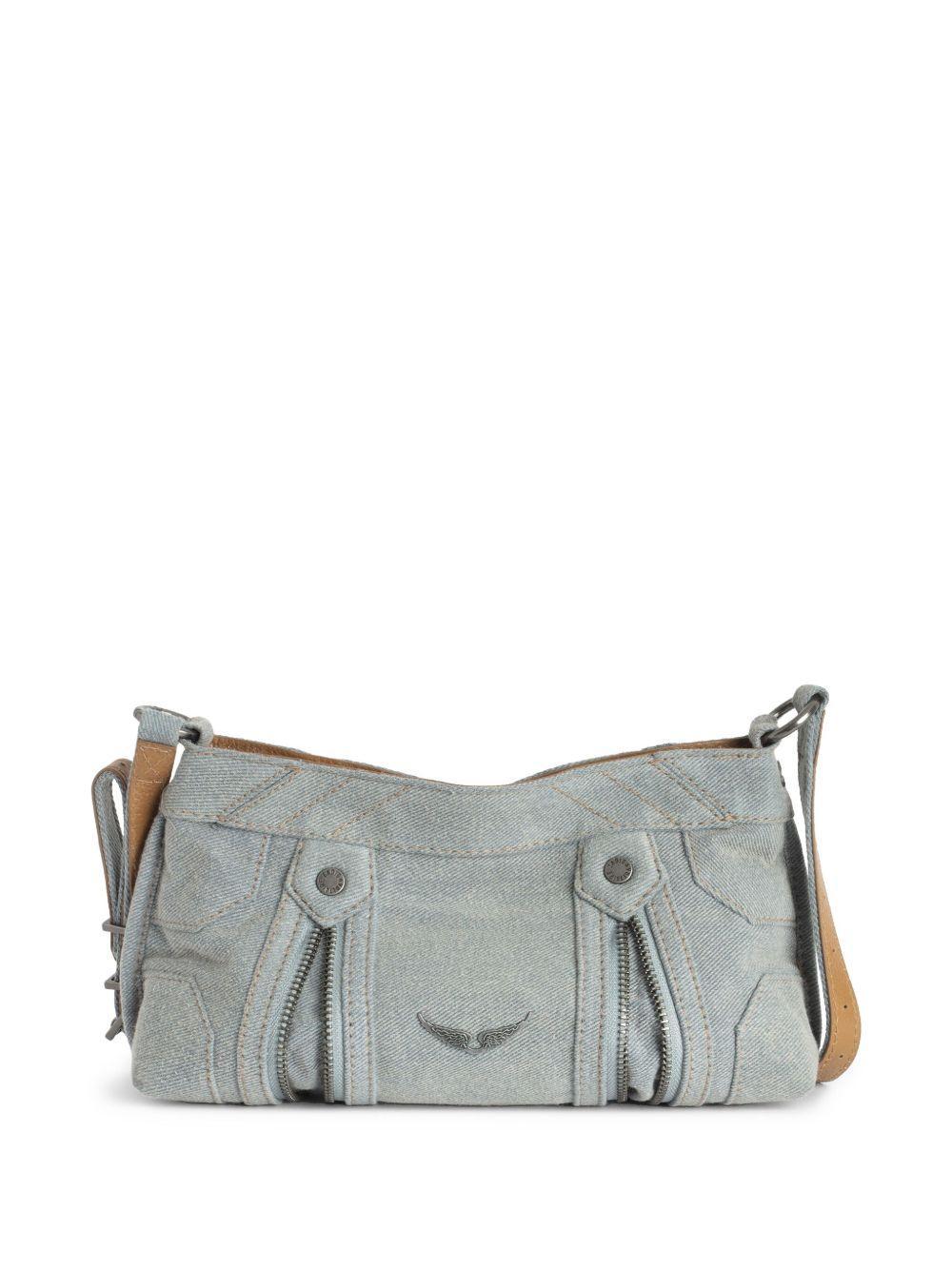 Sunny Mood crossbody bag Product Image