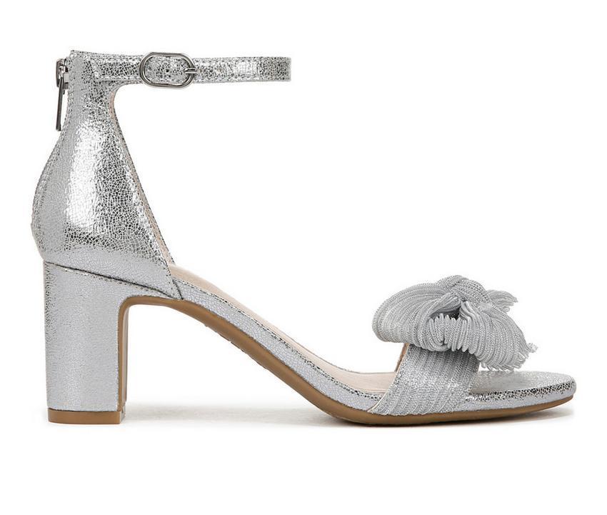 Women's LifeStride Florencebow Dress Sandals Product Image