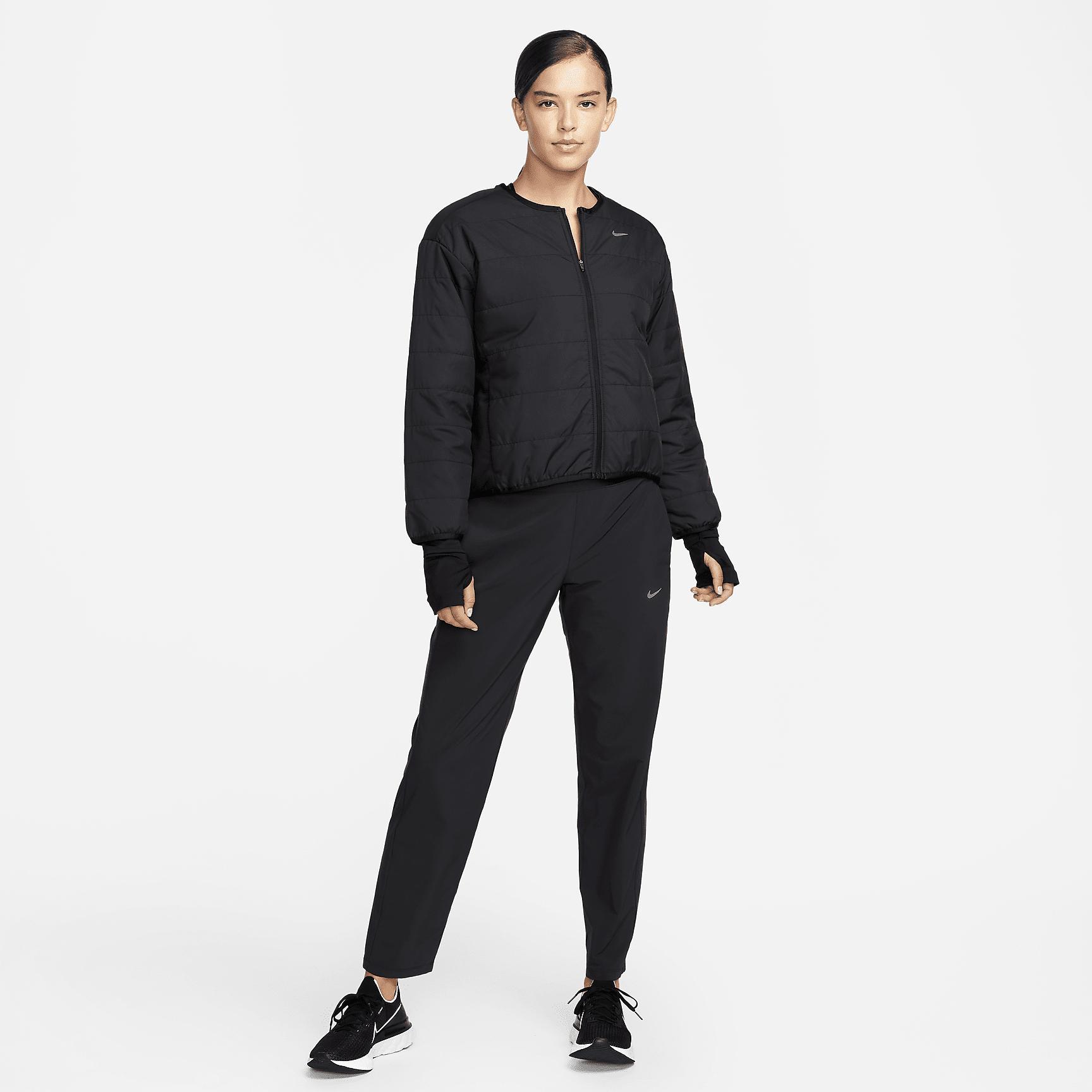 Nike Therma-FIT Swift Women's Running Jacket Product Image