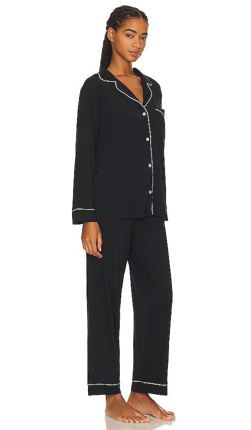 Gisele Long Pajama Set Product Image