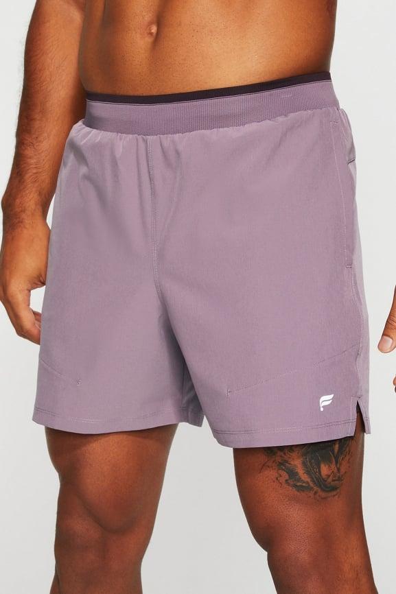 The Fundamental Short II 5in Product Image