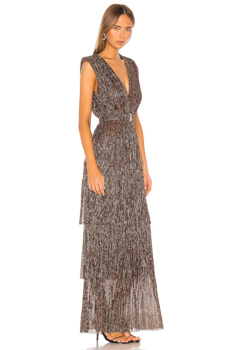 Skylar Gown Sabina Musayev Product Image