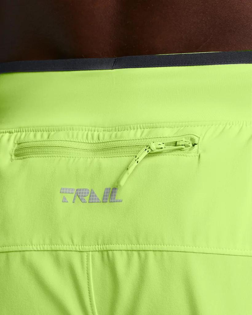 UA Launch Trail Product Image
