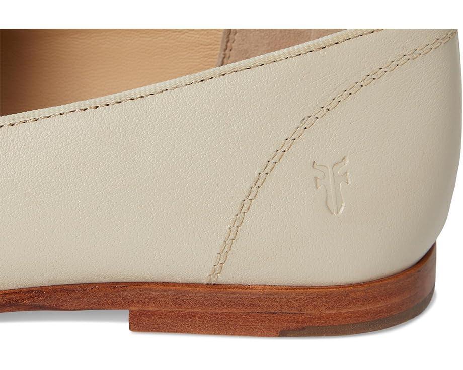 Wynnie Loafer Product Image