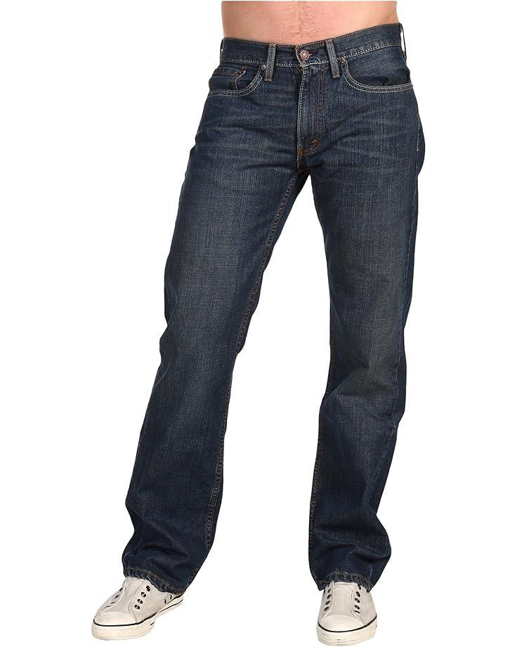 505® Regular Product Image