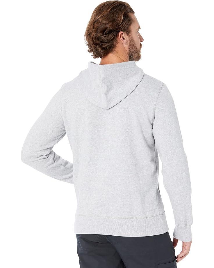 UA Tac Tech Tee Product Image