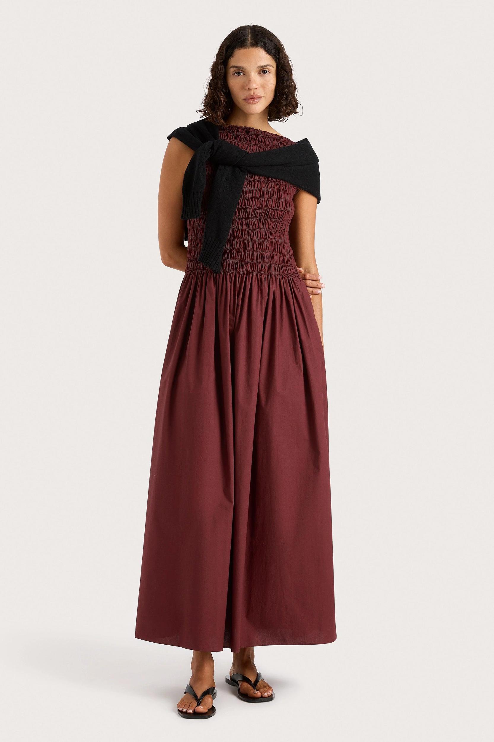 Outfit
