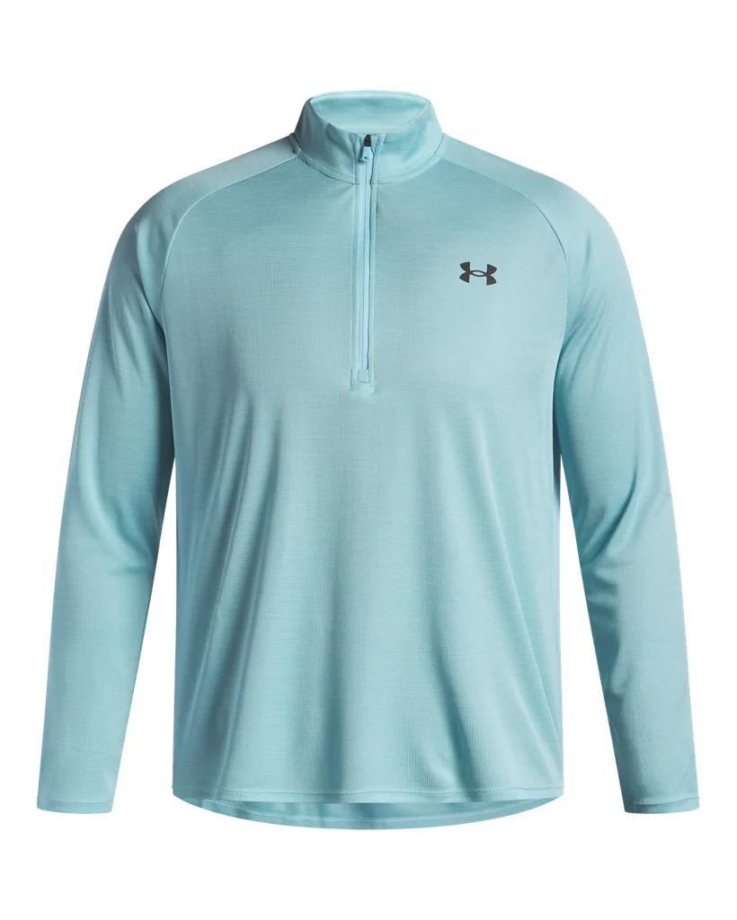 UA Tech™ Textured Product Image
