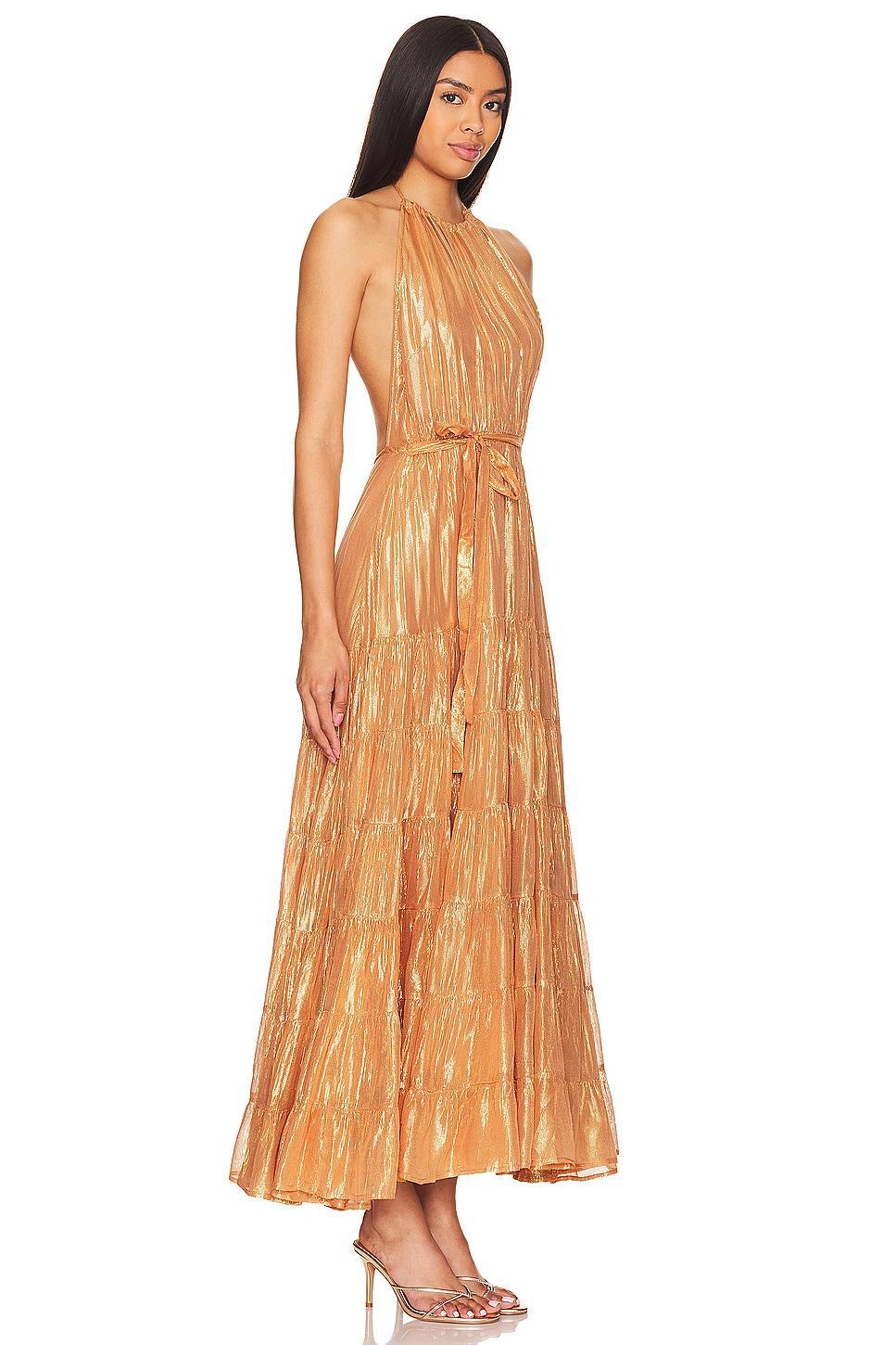Sophie Dress Product Image