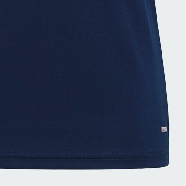 Squadra 21 Jersey Product Image