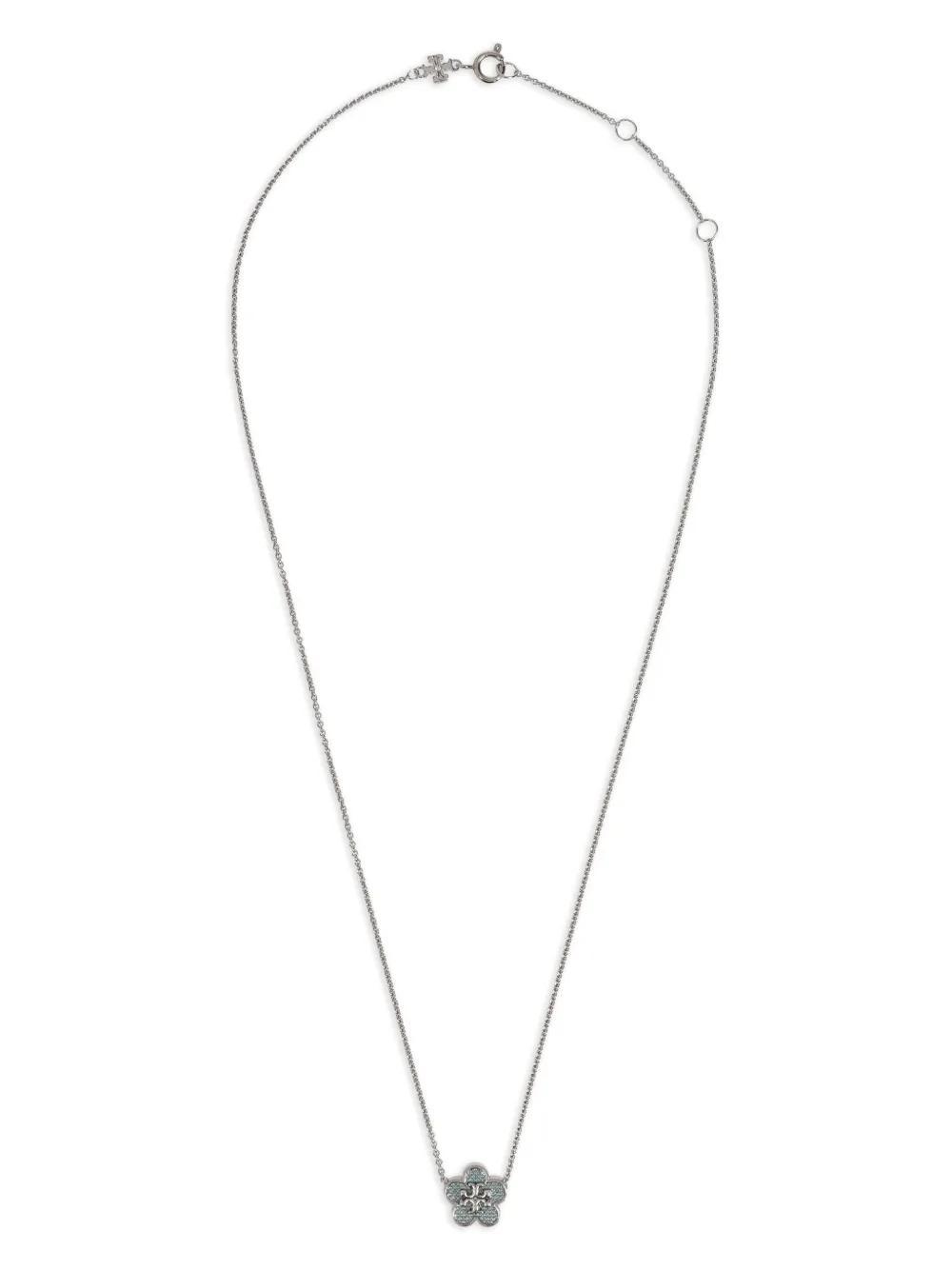 pendant necklace Product Image