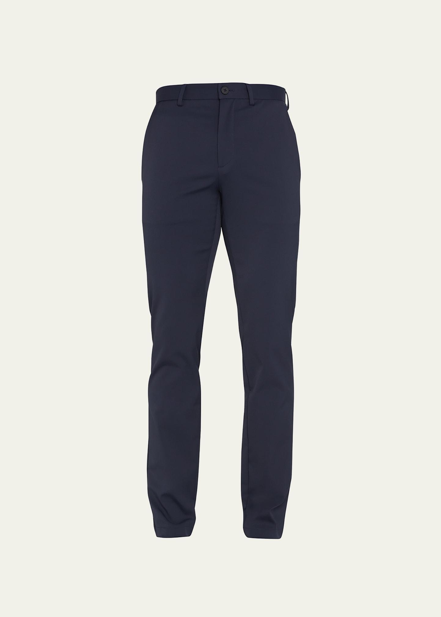 Mens Zaine Neoteric Pants Product Image