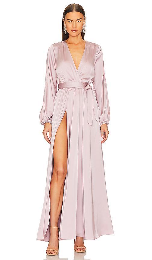 x REVOLVE Eric Gown Michael Costello Product Image
