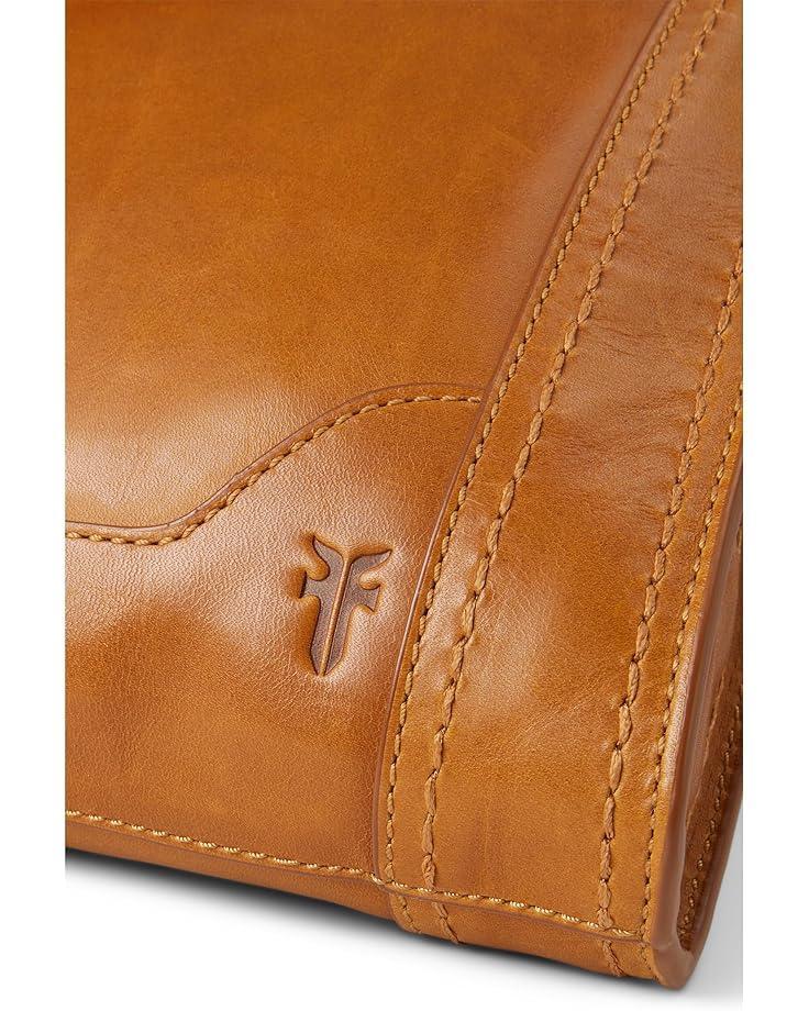 Melissa Crossbody Wristlet Product Image