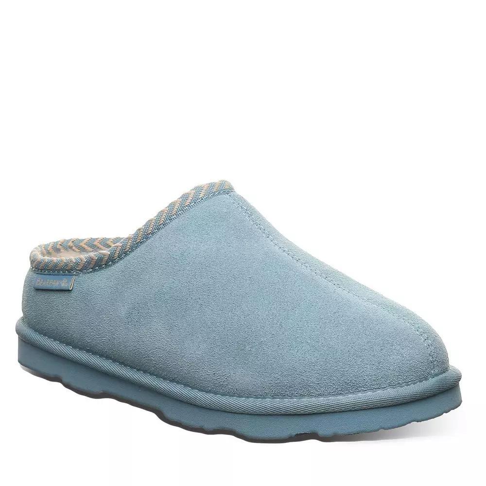 Bearpaw Womens Tabitha Slipper Product Image