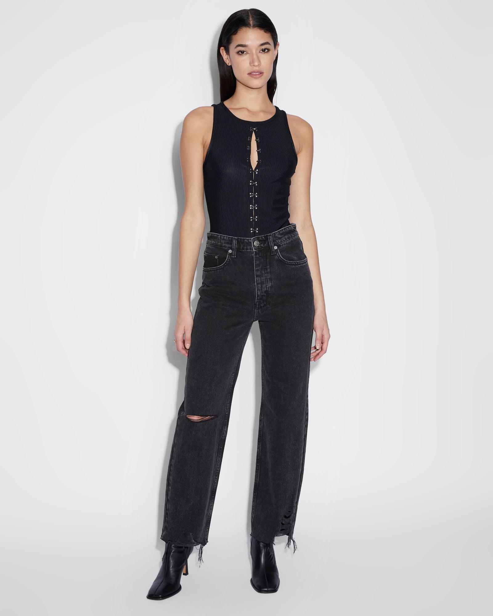 Outfit