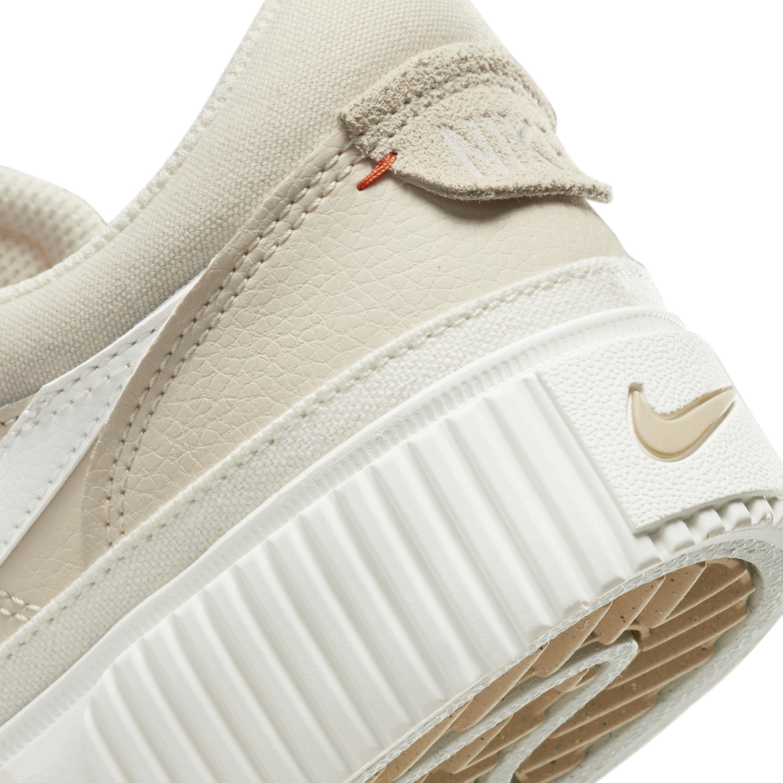 Nike Court Legacy Lift Women's Shoes Product Image