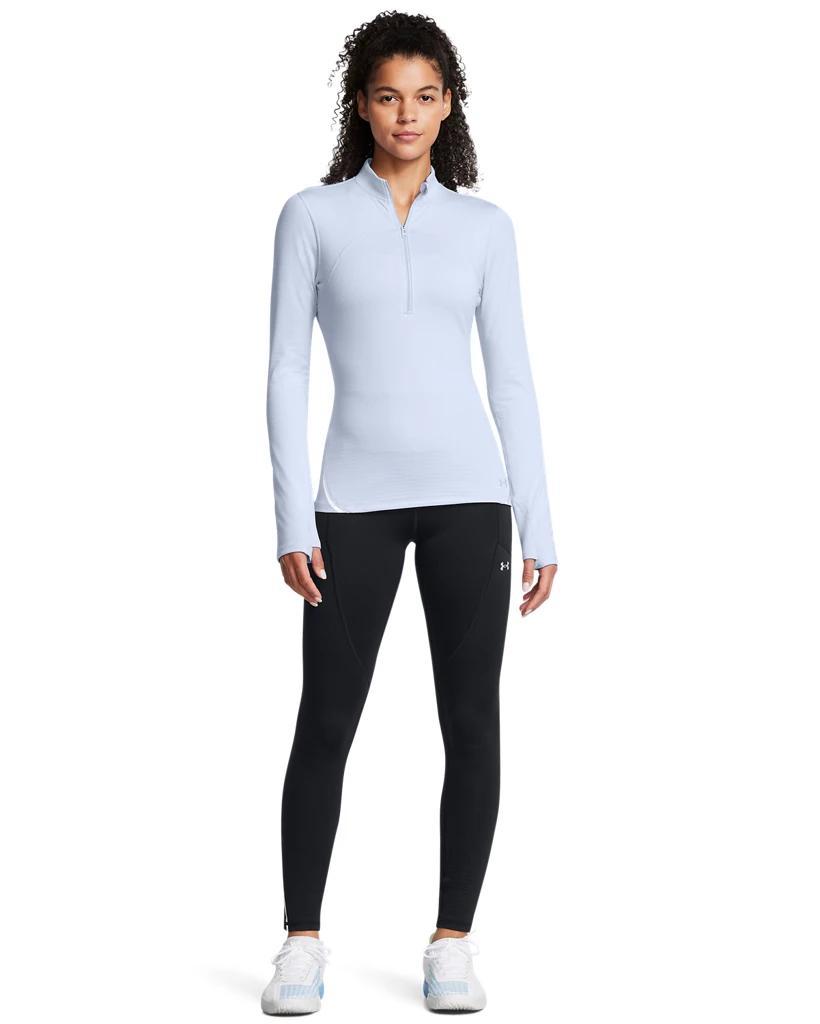 UA Vanish Cold Weather Product Image
