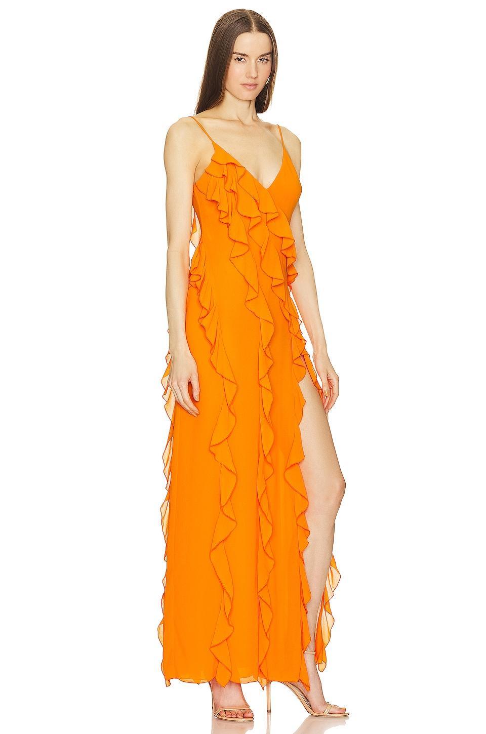 Nehna Gown NBD Product Image