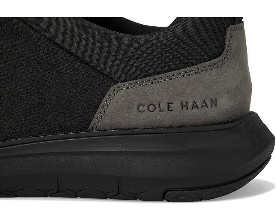 Grand Atlantic Sneaker Product Image