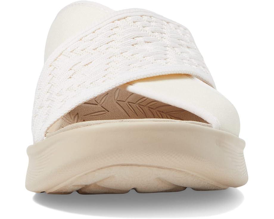 Women's Bzees Sundance Product Image