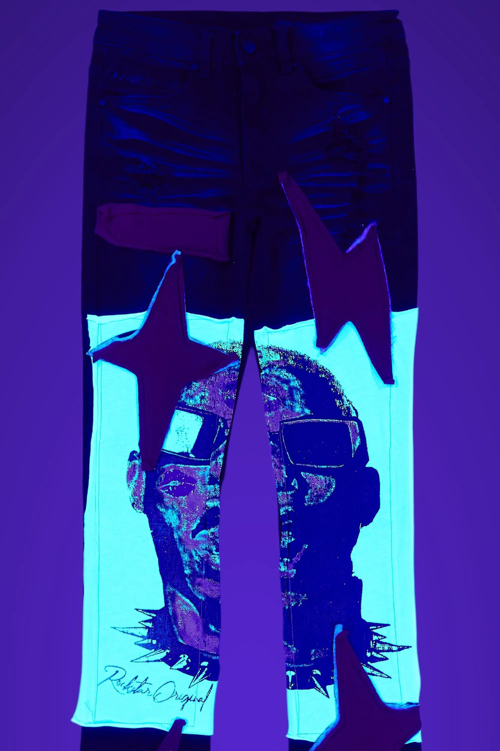 Product Card