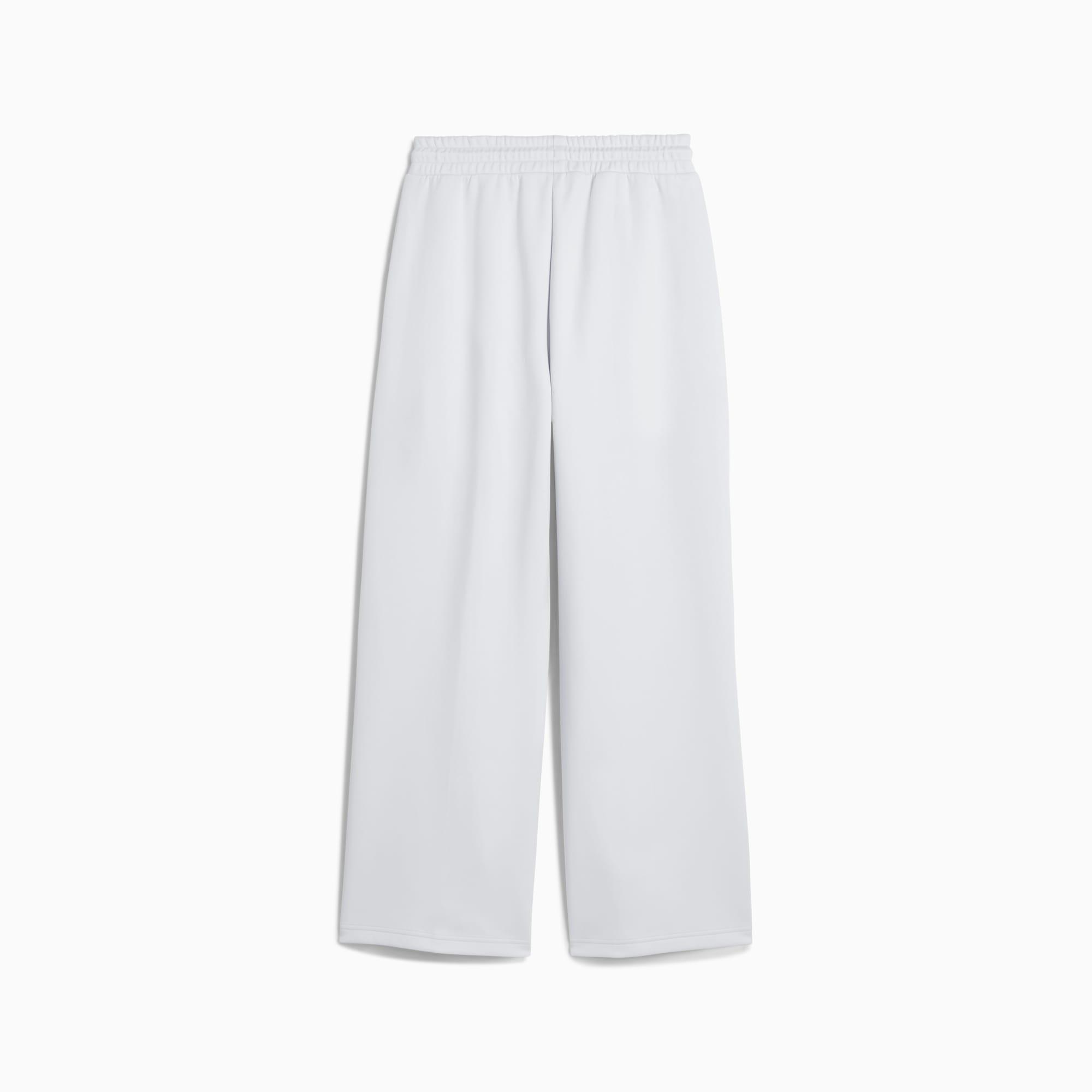 Wardrobe ESS Relaxed Pants Women Product Image