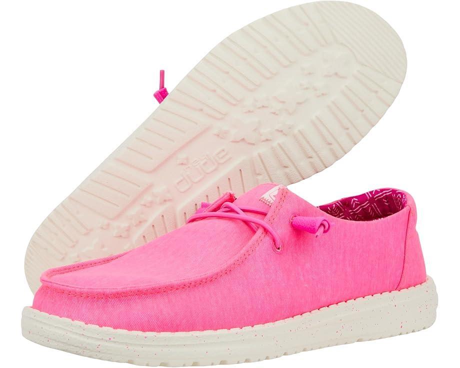 Wendy Sox Product Image
