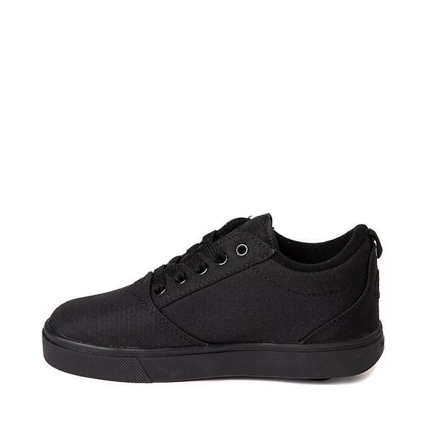 Mens Heelys Pro 20 Skate Shoe Monochrome Product Image